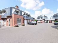 Hof van Koningsveld 8, 2631 WJ Nootdorp