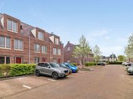 Algarve 25, 1448 JE Purmerend