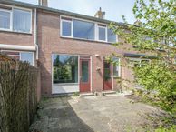 Neptunushof 21, 2931 XR Krimpen aan de Lek