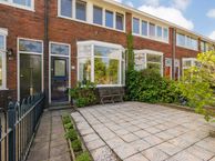 Viottakade 74, 3314 ET Dordrecht