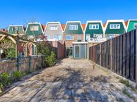 Nieuweweg 53, 1531 AB Wormer