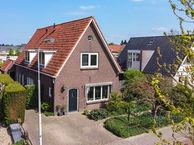 Lentse Schoolstraat 4, 6663 CP Lent