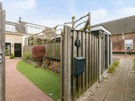 Polderstraat 76, 2952 AN Alblasserdam