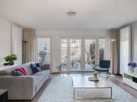 Marineblauw 80, 2718 KB Zoetermeer