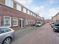 Staringstraat 13, 2802 XH Gouda