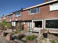 Ruisdaelstraat 6, 2406 TE Alphen aan den Rijn