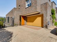 Koningskaars 9, 6418 PR Heerlen