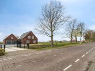 Lage Ham 161, 5102 AB Dongen