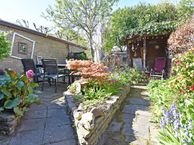 Karel Doormanlaan 69, 2712 JC Zoetermeer