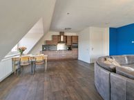 Hoogdijk 30 e, 5091 CH Oost West en Middelbeers