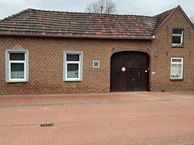 Grijzegrubben 42, 6361 GM Nuth