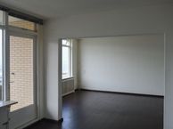 van Galenstraat 200, 2041 JZ Zandvoort