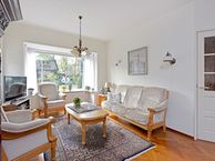 Oosterlaan 36, 3971 AL Driebergen-Rijsenburg