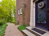 Dassenlaan 19, 6371 GX Landgraaf