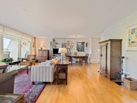 Gertrudisboulevard 142, 4615 MB Bergen op Zoom