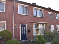Meester Christiaansstr 6, 7741 PC Coevorden