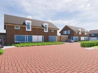 Hellebaard 23, 5406 DL Uden