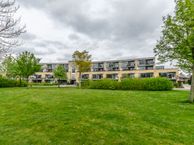 Aardenburg 87, 7906 DE Hoogeveen