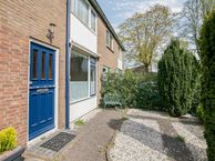 Irenelaan 4, 8181 AV Heerde
