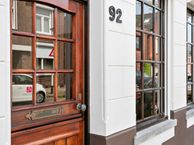 Voorstraat 92, 4702 ET Roosendaal