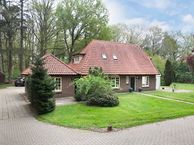 Heinoseweg 29, 7722 JM Dalfsen
