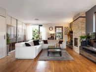 de Lijsterbes 66, 6942 TN Didam