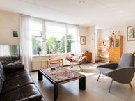 's-Gravenhagehof 12, 1324 SX Almere