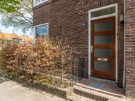 Waterstraat 136, 6541 TM Nijmegen