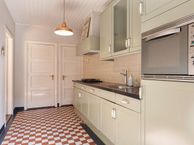 Eerschotsestraat 12, 5491 AC Sint-Oedenrode