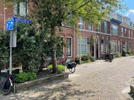 Graanstraat 11, 3572 TP Utrecht