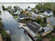 J. van der Haarpark 6, 2421 AS Nieuwkoop