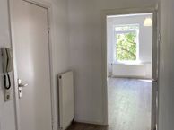 Stolwijkstraat 33 2, 1059 XT Amsterdam