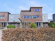 Clarapolder 9, 3825 LD Amersfoort