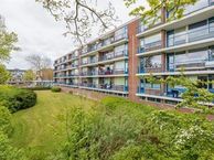 Talmastraat 57, 2221 EM Katwijk (ZH)