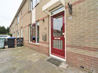 Rhônestraat 134, 8226 ME Lelystad