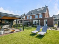 Wouterskamp 24, 3781 KB Voorthuizen