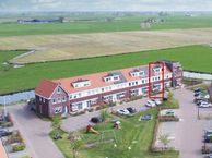 Katoenweversgilde 41, 8061 DG Hasselt