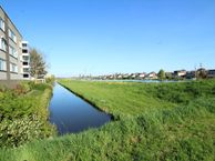 Poldertocht 36, 2353 VG Leiderdorp