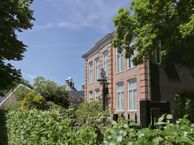 Hoofdstraat 17 c, 9451 BA Rolde