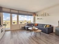 Kalslagerring 152, 2151 TC Nieuw-Vennep