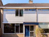 Burmaniahuis 14, 7608 HW Almelo