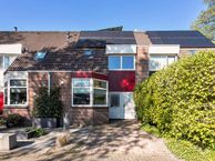 Koggewaard 169, 1824 GW Alkmaar