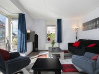 Jeroen Boschlaan 5, 9646 DK Veendam