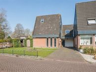 Paulus Potterstraat 35, 8471 VM Wolvega