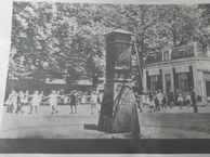 Dorpsplein 10, 3711 BA Austerlitz