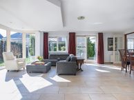 Okkistraat 2, 1336 KT Almere