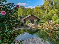 Stalbergweg 334, 5913 BX Venlo