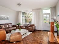 Kuunskop 31, 6852 JW Huissen