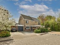 Trintel 70, 1141 DS Monnickendam