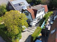 Dorpsstraat 592, 1723 HJ Noord-Scharwoude